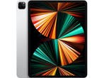 Apple iPad Pro (2021) - 12.9 inch - M1-chip - Liquid Retina, Computers en Software, Apple iPads, Verzenden, Zo goed als nieuw
