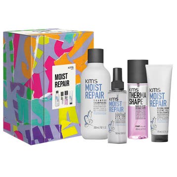 KMS  Moist Repair  Set 24, Verzenden, Nieuw