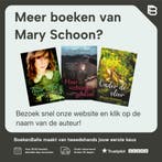 Bang hart 9789020533781 Mary Schoon, Boeken, Verzenden, Gelezen, Mary Schoon