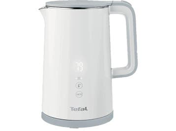 Tefal -   Sense, 1 tot 2 liter, Verzenden, Nieuw