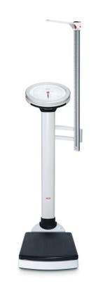 Seca 755 Mechanische zuilweegschaal met BMI-weergave, Verzenden, Nieuw in verpakking