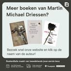 De pelikaan 9789028280489 Martin Michael Driessen, Verzenden, Zo goed als nieuw, Martin Michael Driessen
