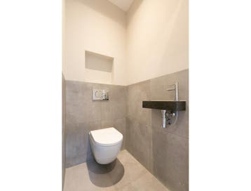 Te huur: Appartement Denneweg in Den Haag, Den Haag, Appartement, Zuid-Holland