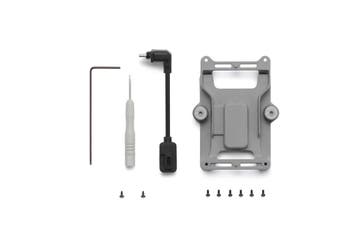 DJI Manifold 3 Accessoiry Kit (Matrice 4 Series), Nieuw