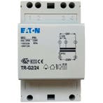Eaton Beltrafo 12V / 24V, Ophalen of Verzenden, Nieuw