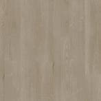 Joka LVT Design 555 DB XXL Chateau Oak Grey 9632 PVC, Ophalen of Verzenden, Nieuw, Grijs, Overige typen