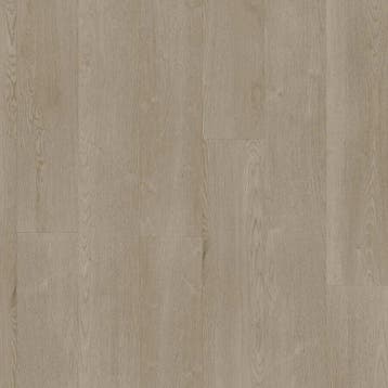 Joka LVT Design 555 DB XXL Chateau Oak Grey 9632 PVC, Ophalen of Verzenden, Nieuw, Grijs, Overige typen