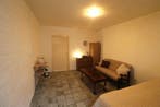 Te huur: Appartement Boviersdaal in Maastricht, Huizen en Kamers, Limburg, Maastricht, Appartement