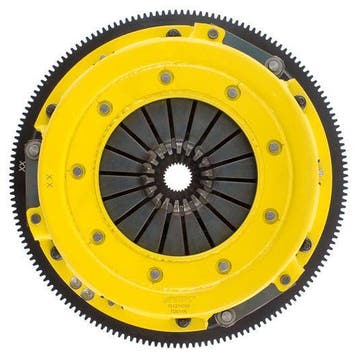 ACT 1998 Chevrolet Camaro Twin Disc HD Street Kit Clutch Kit, Auto-onderdelen, Ophalen of Verzenden, Nieuw