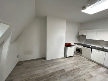 Te huur: Appartement Kraneweg in Groningen, Groningen, Groningen, Appartement