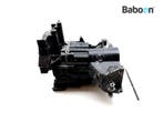 Versnellingsbak BMW R 1100 RT (R1100RT), Motoren, Onderdelen | BMW, Verzenden, Gebruikt
