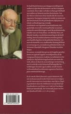 Geschiedenis van Engeland 9789029522632 D. van der Horst, Verzenden, Gelezen, D. van der Horst