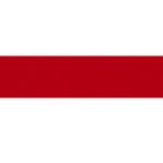 Royal Furniture Care Royal furniture care royal leather care