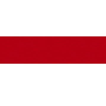 Royal Furniture Care Royal furniture care royal leather care