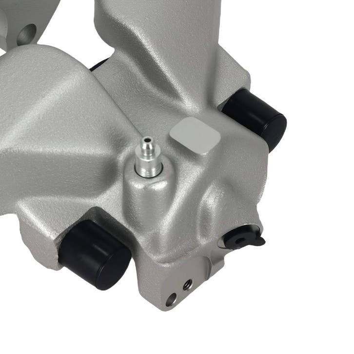 Remklauw voorzijde geschikt voor VW Transporter T4 2.0L 2..., Auto-onderdelen, Remmen en Aandrijving, Nieuw, Volkswagen, Verzenden