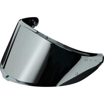 Vizier K6 AGV, Verzenden, Nieuw met kaartje