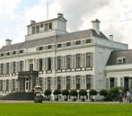 Royal Park Live Tickets Paleis Soestdijk Te Koop, Tickets en Kaartjes