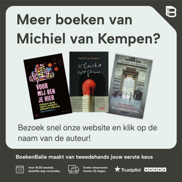 Een geschiedenis van de Surinaamse literatuur set, Verzenden, Zo goed als nieuw, Michiel van Kempen