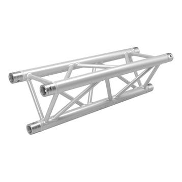 FORTEX FX33 driehoek truss 87,5 cm, Verzenden, Nieuw