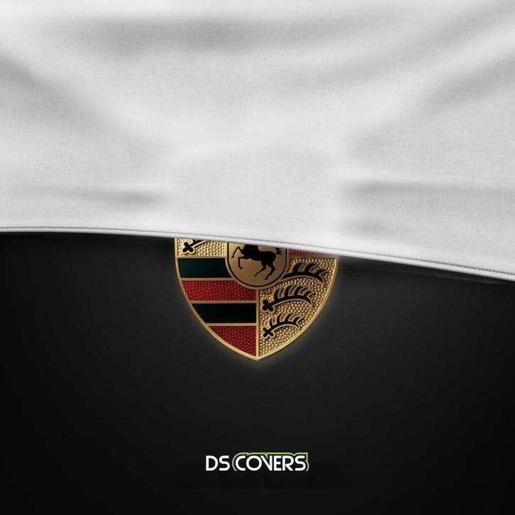 Autohoes OP MAAT voor PORSCHE 356, Auto-onderdelen, Overige Auto-onderdelen, Nieuw, Porsche, Verzenden