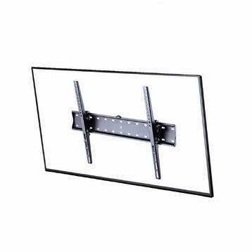 Tv beugel | Gembird | 37 tot 70 inch, Verzenden, Nieuw