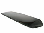 Full Carbon Spoiler Spoon Style Carbon Honda Civic, Honda, Achterklep, Nieuw, Ophalen of Verzenden