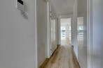 Te huur: Appartement Fultonbaan in Nieuwegein, Huizen en Kamers, Nieuwegein, Utrecht, Appartement