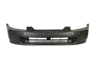 Bumper o.a: Honda, Civic (EJ, EK) - Civic (MA, MB), Ophalen of Verzenden, Nieuw, Honda, Bumper