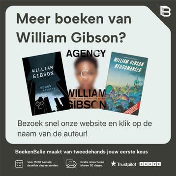 The Difference Engine 9780553294613 William Gibson, Verzenden, Gelezen, William Gibson