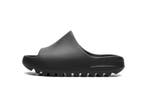 adidas Yeezy Slide Dark Onyx (Kids), Nieuw