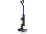 Dyson WashG1 - Stofzuiger en dweil - 2 gemotoriseerde, Verzenden, Zo goed als nieuw