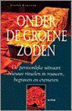 ONDER DE GROENE ZODEN 9789056580063 J. Enklaar, Verzenden, Gelezen, J. Enklaar