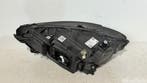 Mercedes CLA W118 LED rechter koplamp rechts A1189062600, Auto-onderdelen, Verlichting, Ophalen, Gebruikt