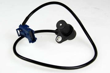 BDP sensor SAAB, Ophalen of Verzenden, Nieuw