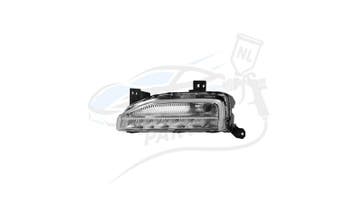 Knipperlicht daglicht links 21W geschikt voor T-Roc -2017+, Ophalen of Verzenden, Nieuw, Universele onderdelen