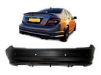 Carnamics Achterbumper | Citroen Dyane 69-83 5-d | OEM-Style, Verzenden, Nieuw