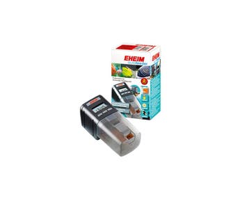 EHEIM Voederautomaat, Ophalen of Verzenden, Nieuw