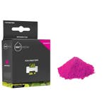 Toner poeder magenta universeel 100 gram van inktmedia, Computers en Software, Nieuw, Toner, Inktmedia
