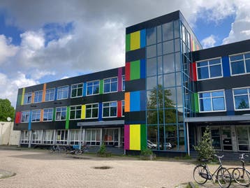 Kamer te huur aan Tourniairestraat in Amsterdam, Huizen en Kamers, 20 tot 35 m², Amsterdam
