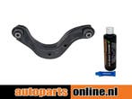 Draagarm Honda Civic achterzijde, links of rechts, boven, Verzenden, Nieuw, Honda