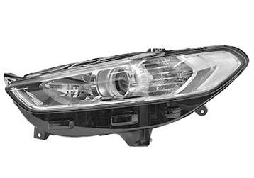 Ford Mondeo 2014-2019 Koplamp Links (Koplampen, Verlichting), Verzenden, Nieuw