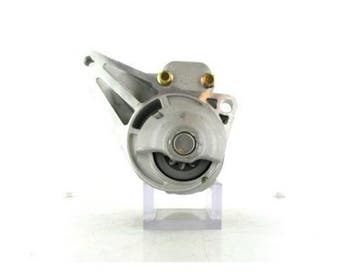 Startmotor Nissan Primera automaat 2002-2008, Auto-onderdelen, Verzenden, Nieuw