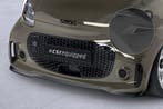 Cupspoilerlip met ABE voor Smart EQ fortwo (fortwo 453) CSL6, Auto-onderdelen, Verzenden, Nieuw