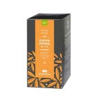 Thee Kapha Dosha, Ophalen of Verzenden, Nieuw