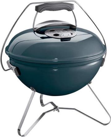 Weber Barbecue Smokey Joe Premium -, Verzenden, Nieuw