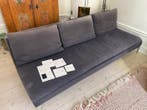 B&B Italia - Antonio Citterio - Sofa (2) - Karel - Katoen -