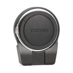 TechArt LM-EA7 Autofocus Adapter Leica M - Sony E, Ophalen of Verzenden, Zo goed als nieuw