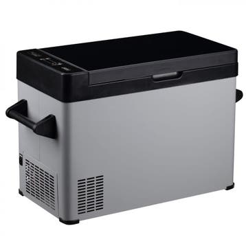 FMT Koelbox Fridge Q55, Ophalen of Verzenden, Nieuw