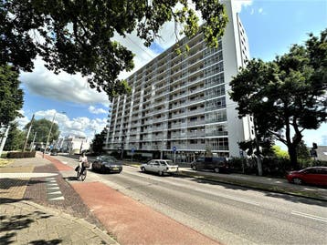 Appartement in Arnhem, Direct bij eigenaar, Appartement, Arnhem