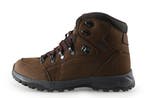 Travelin Veterboots in maat 42 Bruin, Kleding | Heren, Schoenen, Bruin, Verzenden, Boots, Zo goed als nieuw